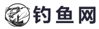 金昌钓鱼网-金昌钓鱼水库,金昌钓鱼技巧,金昌钓鱼视频,金昌钓鱼场大全,金昌钓鱼网站